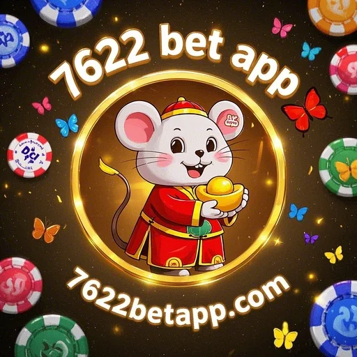 Explorando a Categoria de Esportes no 7622 Bet App: Uma Nova Dimensão de Entretenimento