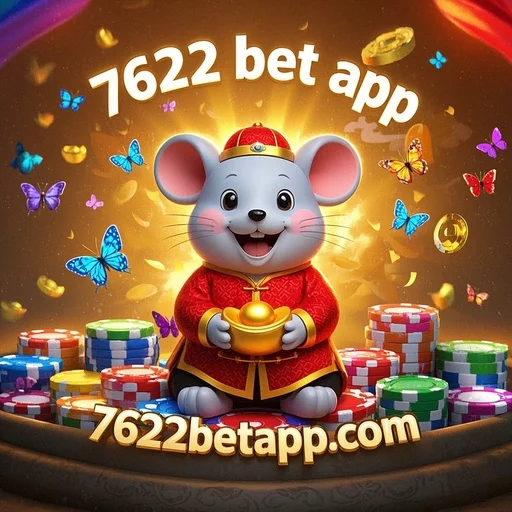 7622 bet app
