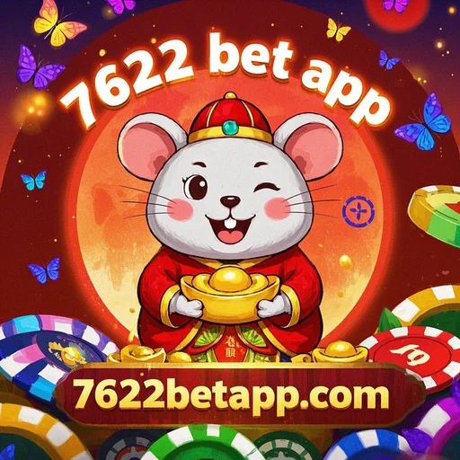 Explorando os Jogos Virtuais no 7622 Bet App
