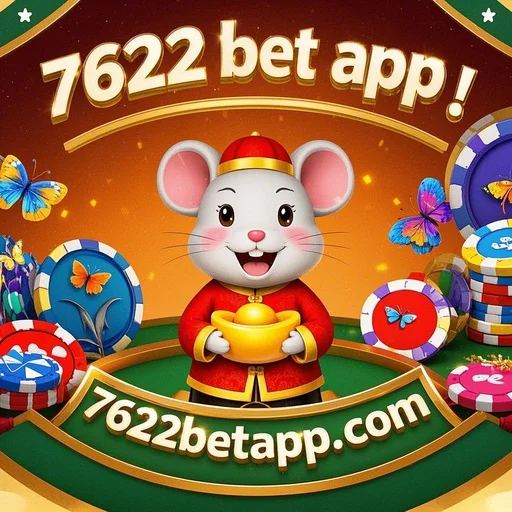 Vencedores: A Categoria de Jogos que Transformam Palavras em Vantagens no 7622 Bet App