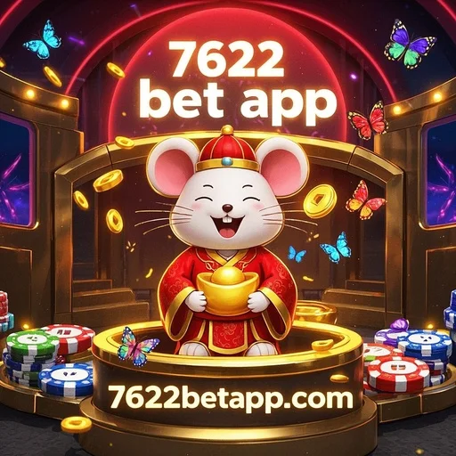 A Importância das Avaliações de Jogos no 7622 Bet App