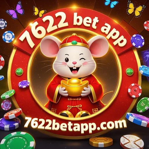 Explorando o Mundo dos Caça-Níqueis no 7622 Bet App