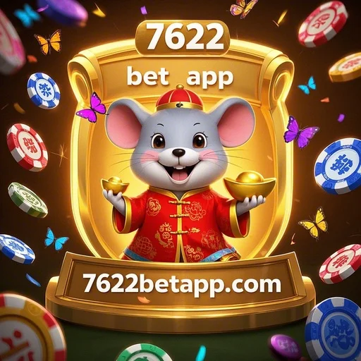 Explorando a Categoria de Esportes no 7622 Bet App: Uma Nova Dimensão de Entretenimento