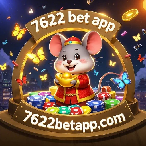 A Importância do Suporte em Aplicativos de Apostas: Um Foco no 7622 Bet App